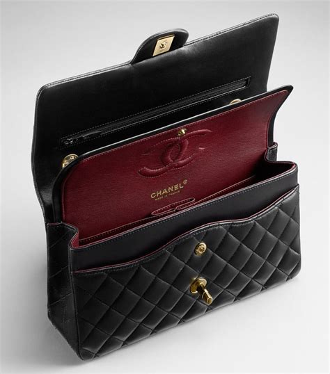 where to buy vintage chanel in hong kong|hong kong handbags consignment.